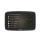 TOMTOM GO PROF 6250 - 366826 - zdjęcie